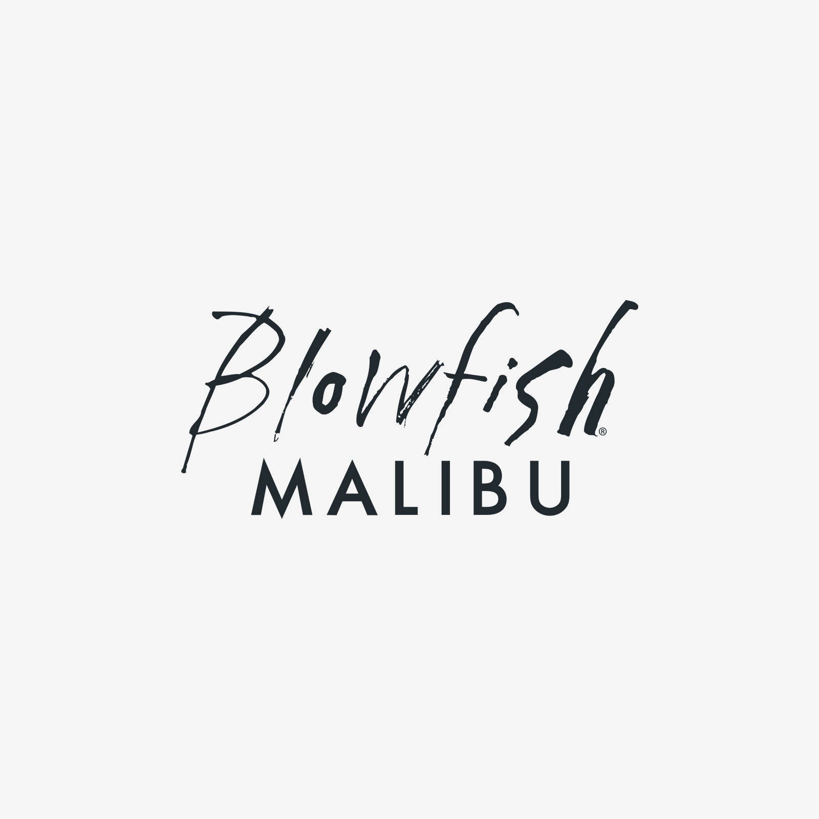 schuh blowfish malibu