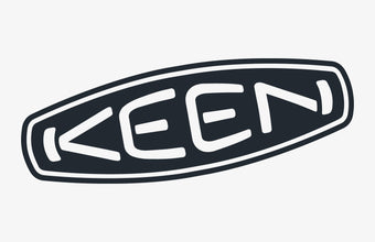 KEEN