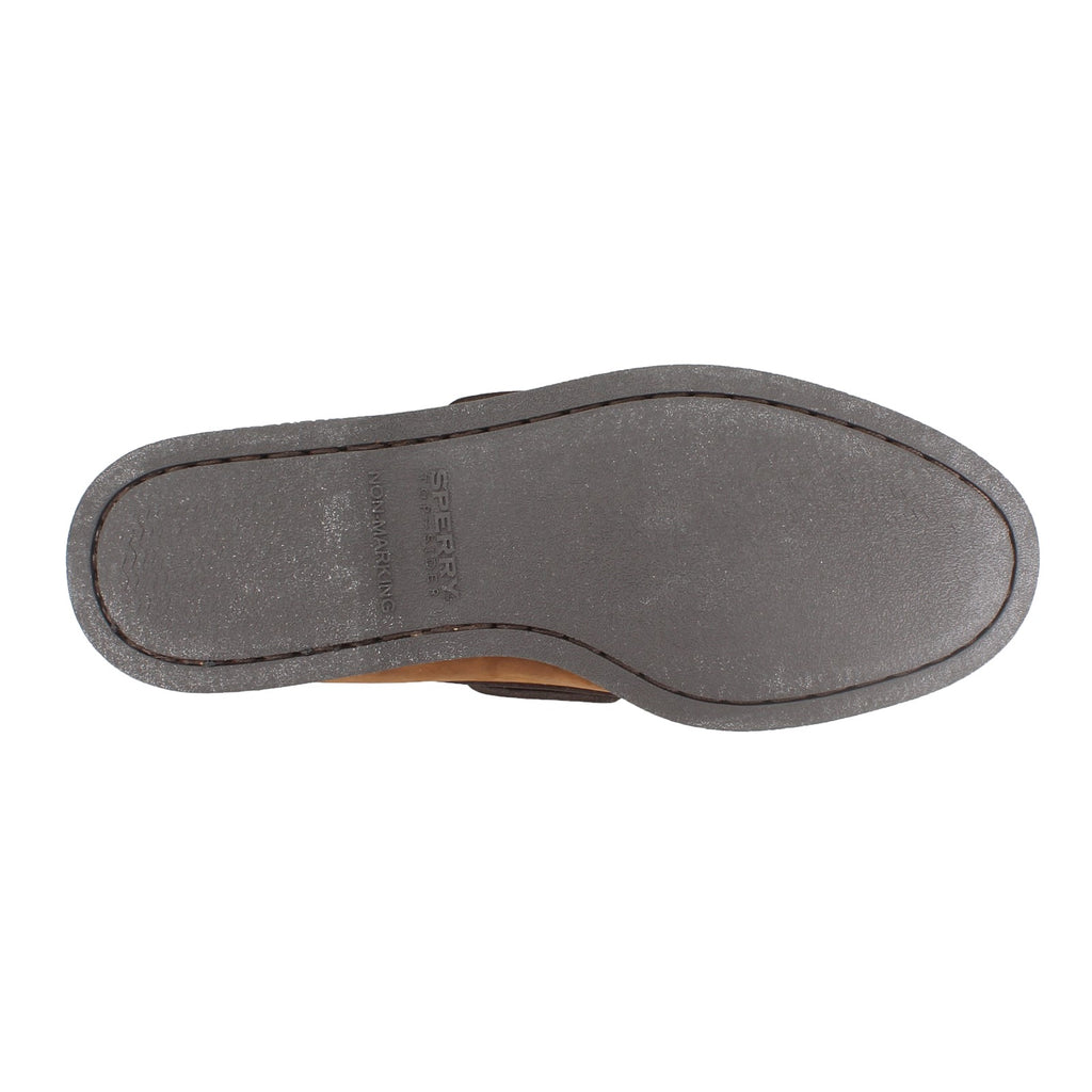 Men's Sperry, Authentic Original Boat Shoe