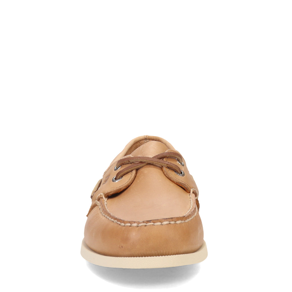 Men's Sperry, Authentic Original Boat Shoe