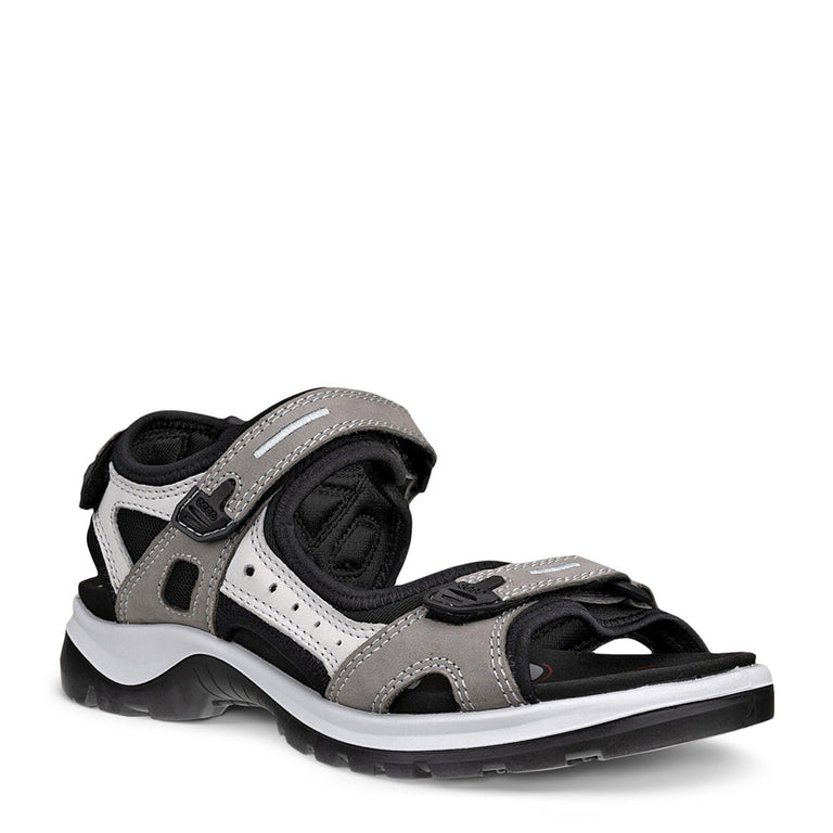 Women's Ecco, Yucatan Sandal