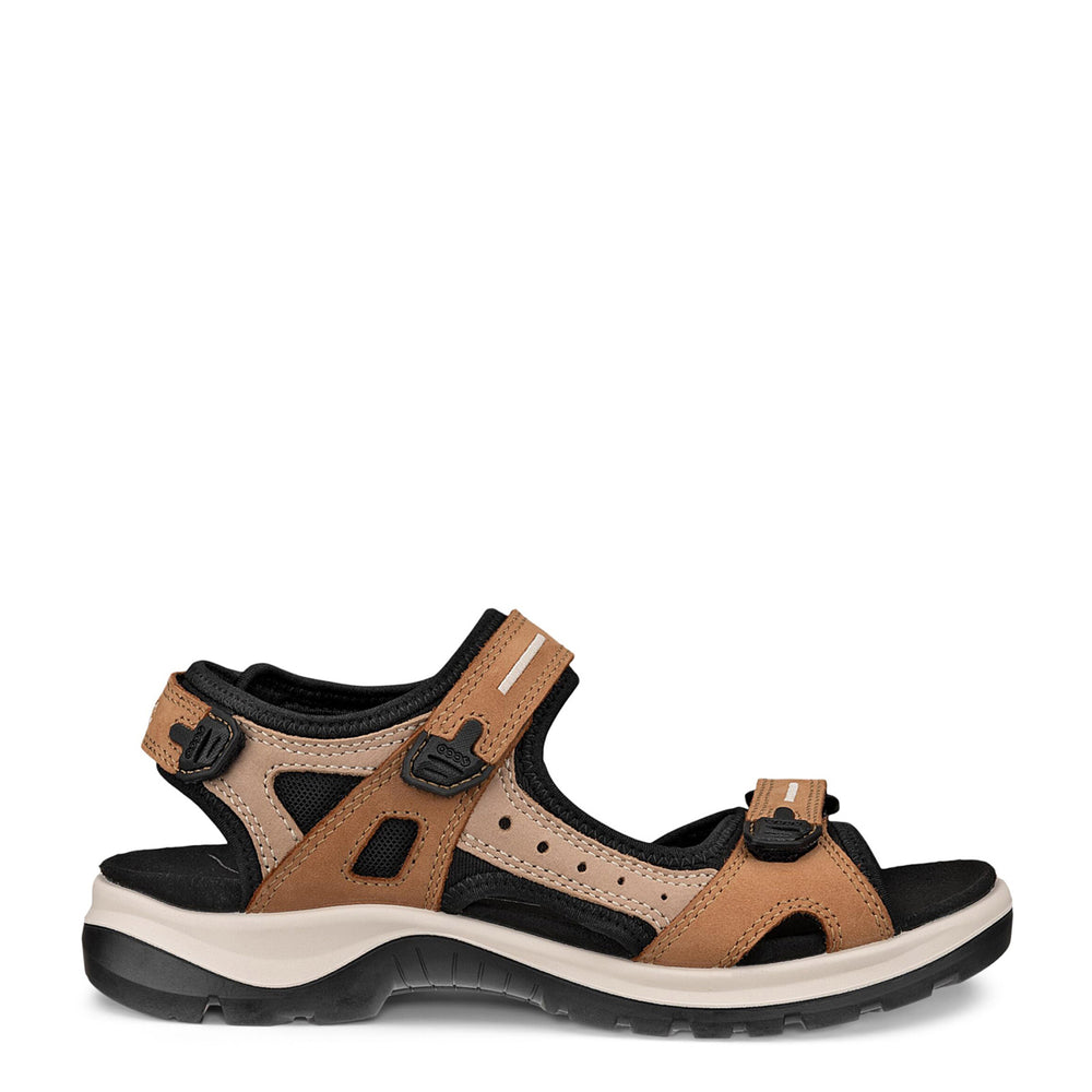 069563-61154_Womens-Ecco-