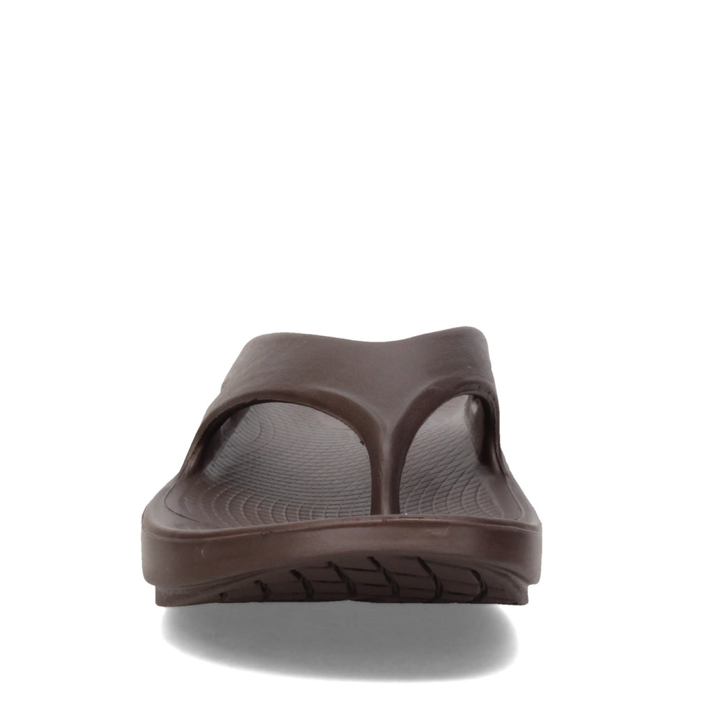 Unisex Oofos, OOriginal Sandal