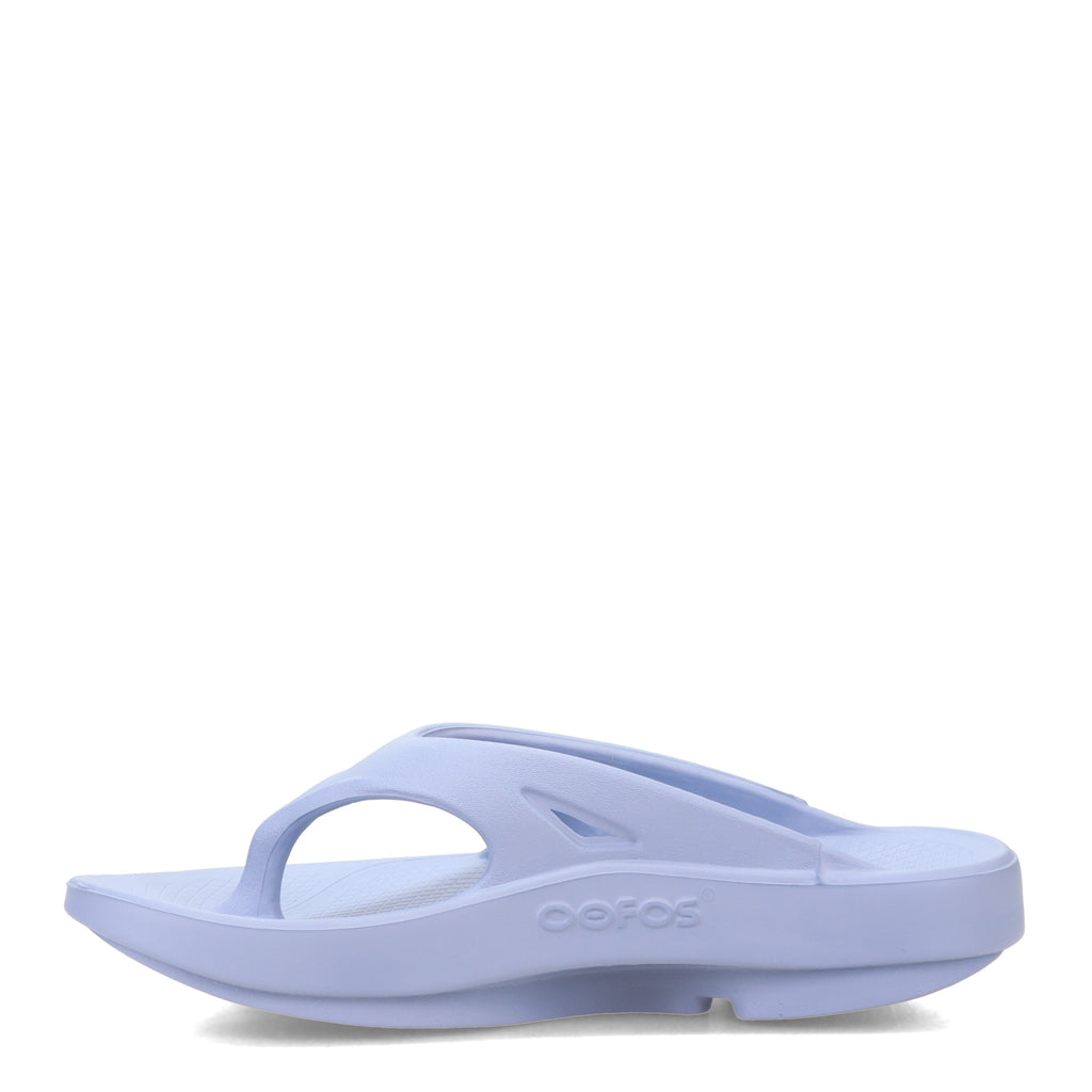 Unisex Oofos, OOriginal Sandal