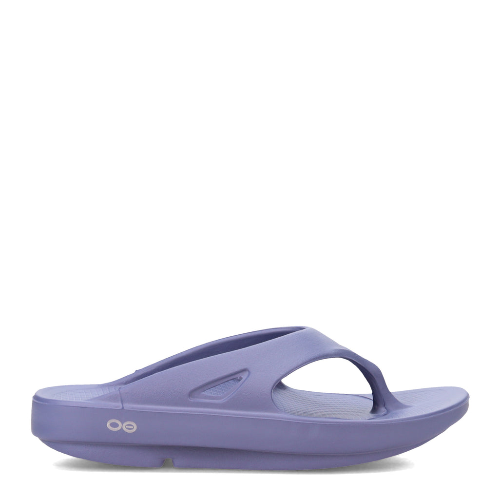 Unisex Oofos, OOriginal Sandal