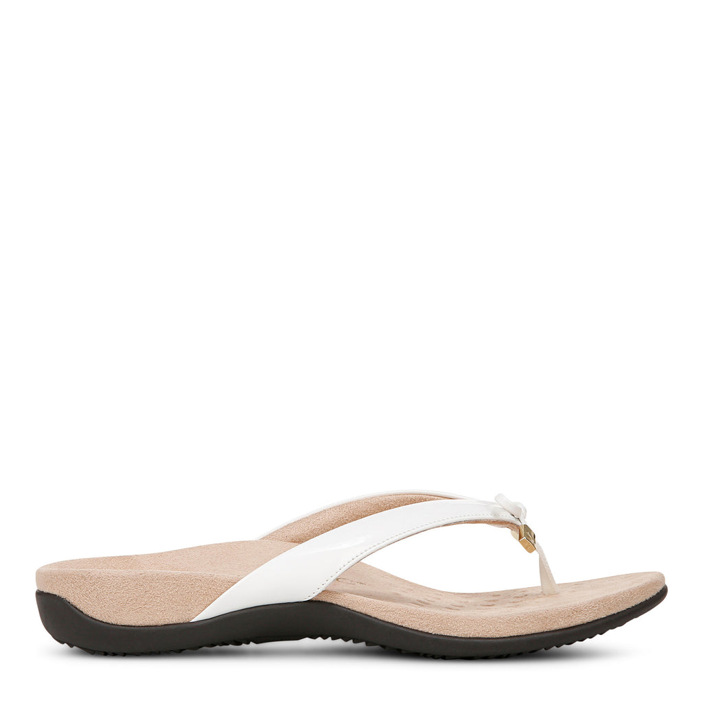 Women's Vionic, Bella II Sandal