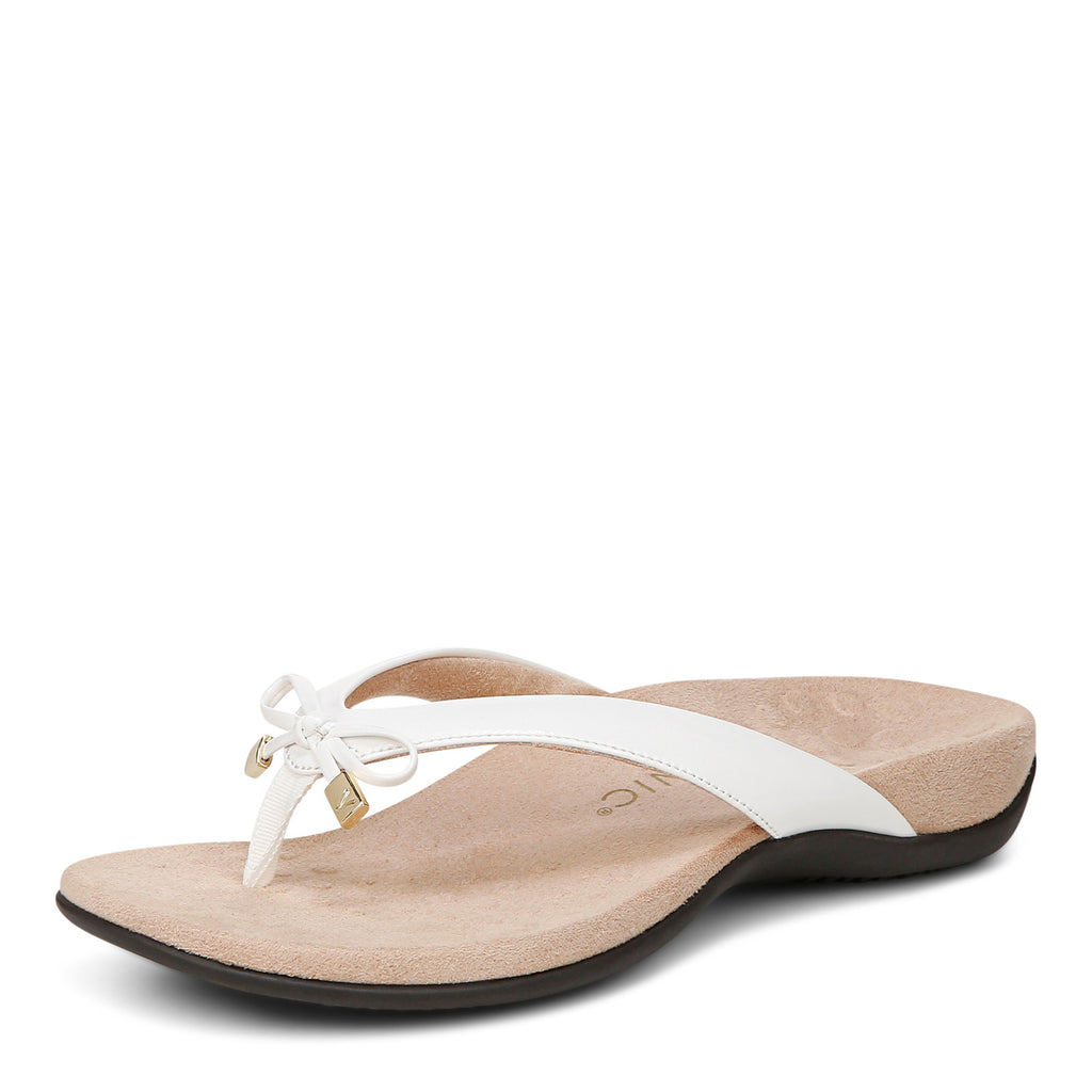 Women's Vionic, Bella II Sandal