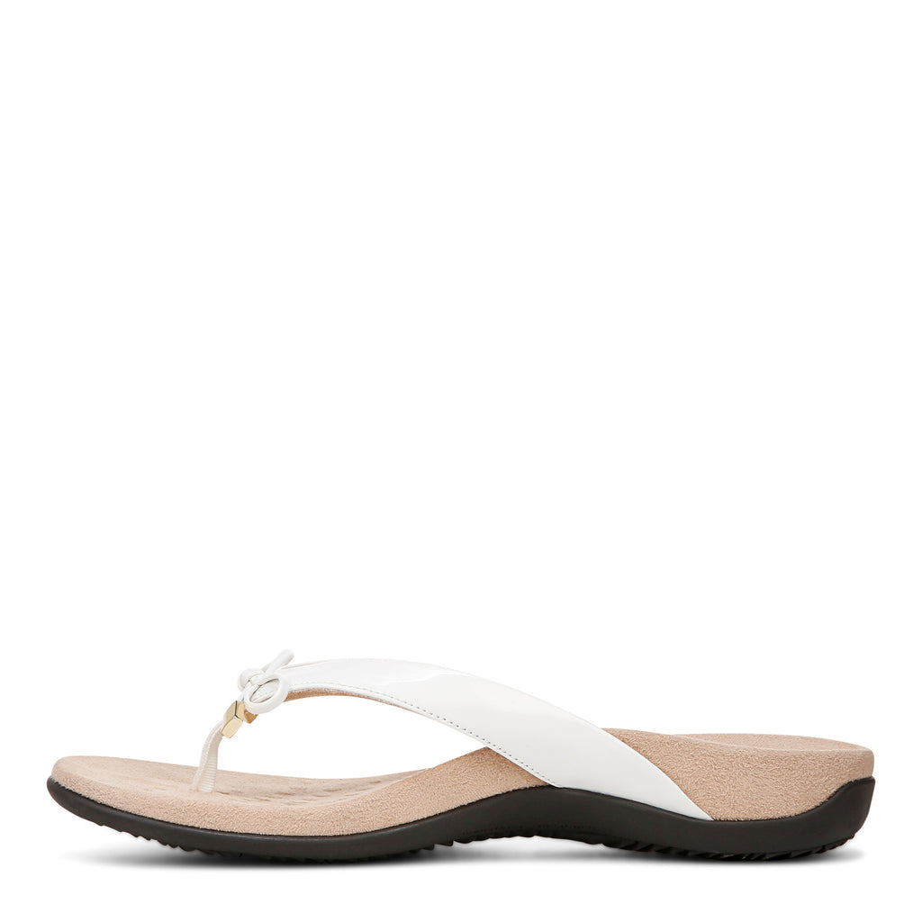 Women's Vionic, Bella II Sandal