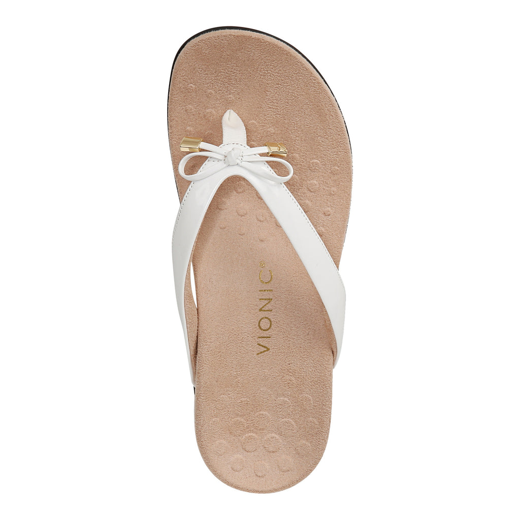 Women's Vionic, Bella II Sandal