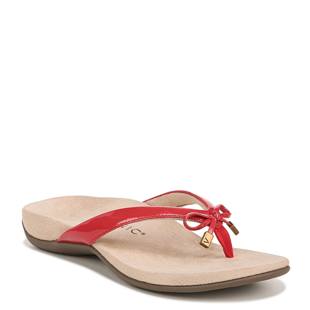 Women's Vionic, Bella II Sandal ‐ Peltz Shoes - Main Image