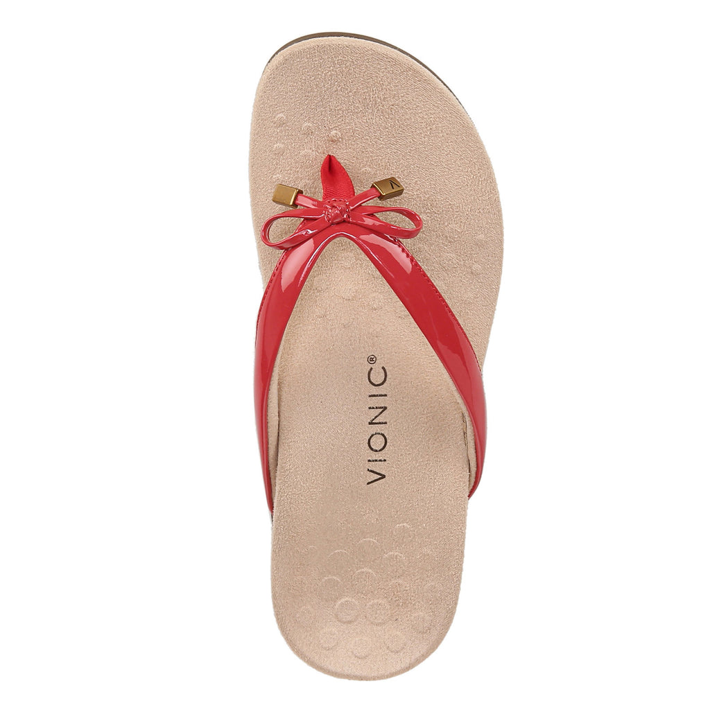 Women's Vionic, Bella II Sandal