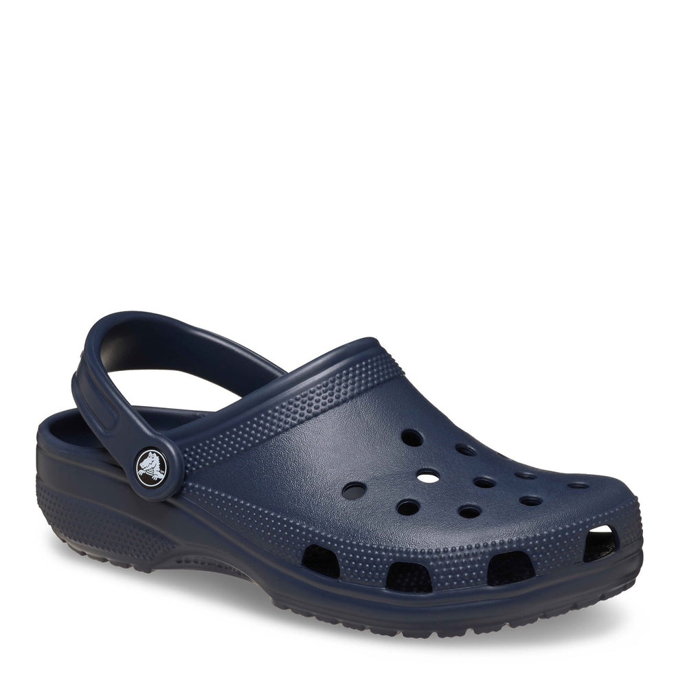 Unisex Crocs, Classic Clog ‐ Peltz Shoes