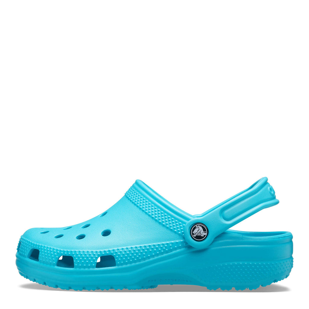 Unisex Crocs, Classic Clog