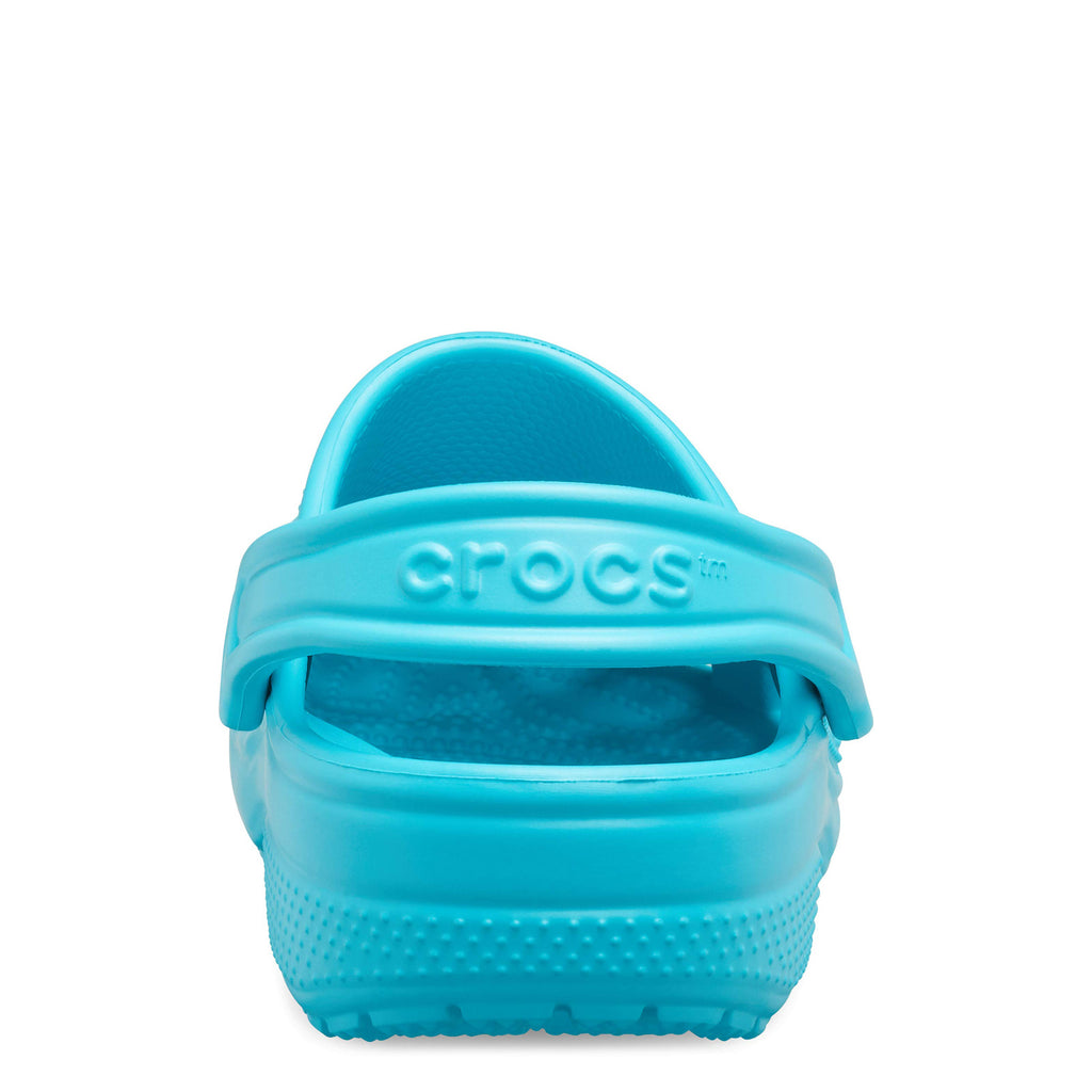 Unisex Crocs, Classic Clog