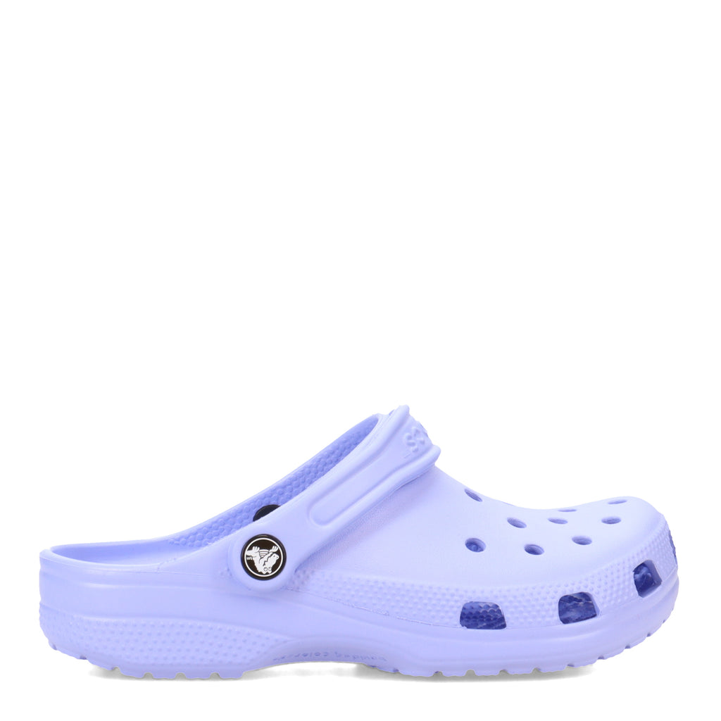 Unisex Crocs, Classic Clog