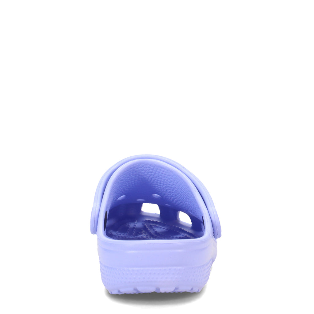 Unisex Crocs, Classic Clog