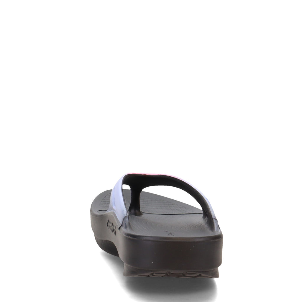 Women's Oofos, OOriginal Sandal