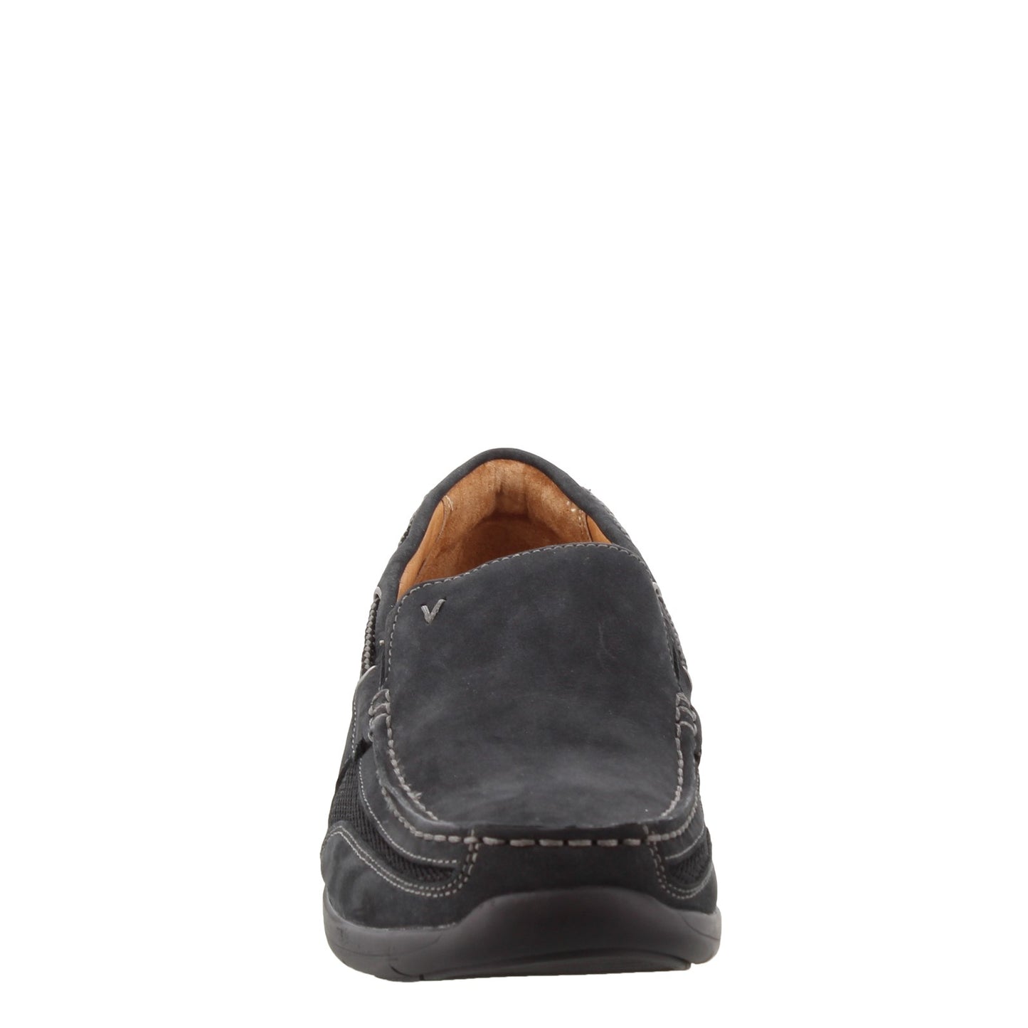 Peltz Shoes Men's Vionic Earl Slip On