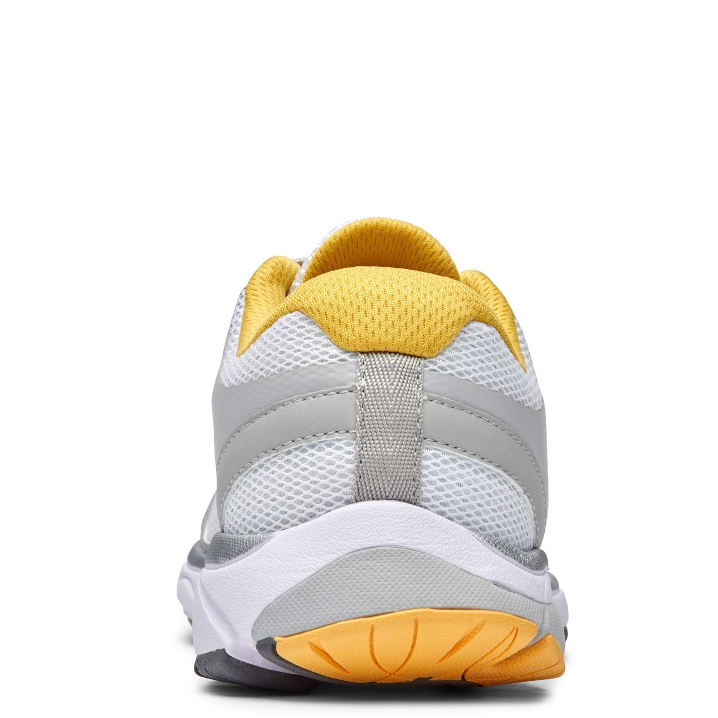 Peltz Shoes Women's Vionic Tokyo Walking Shoe WHITE 10010991-100