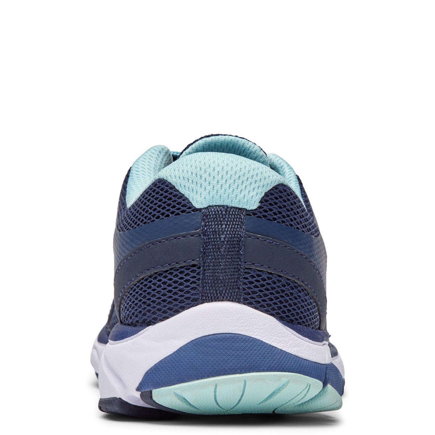 Peltz Shoes Women's Vionic Tokyo Walking Shoe NAVY 10010991-410