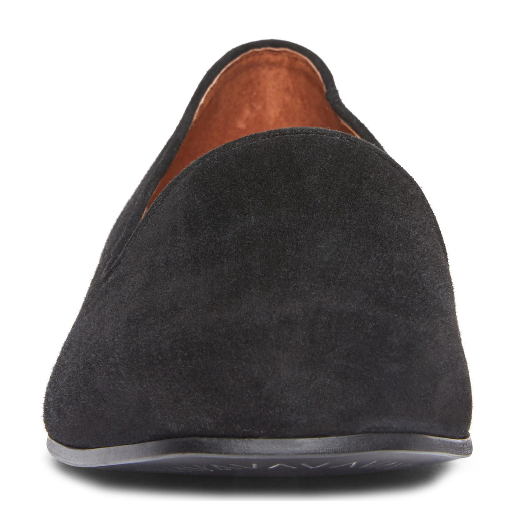 Women's Vionic, Willa Flat