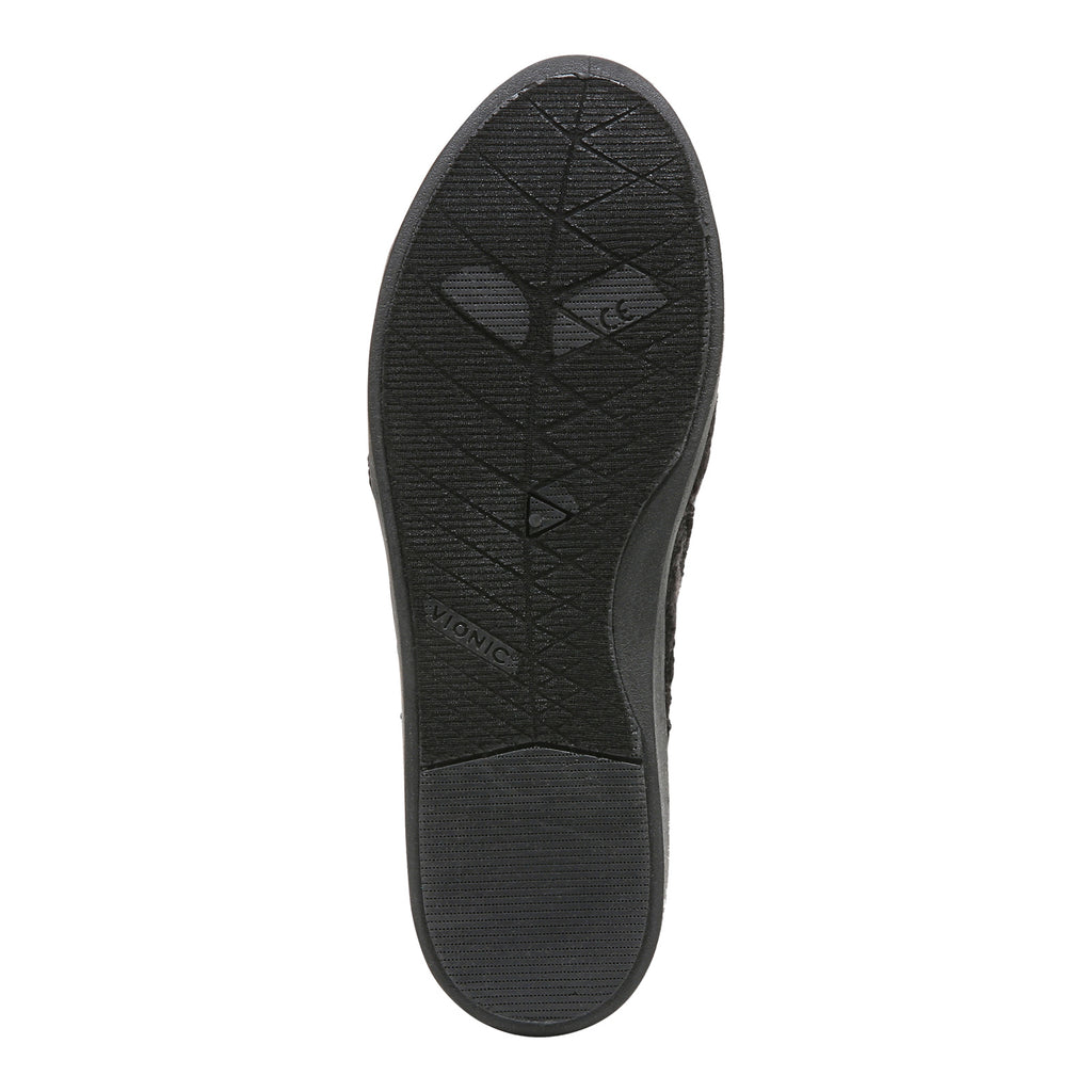 Women's Vionic Beach, Malibu Sneaker