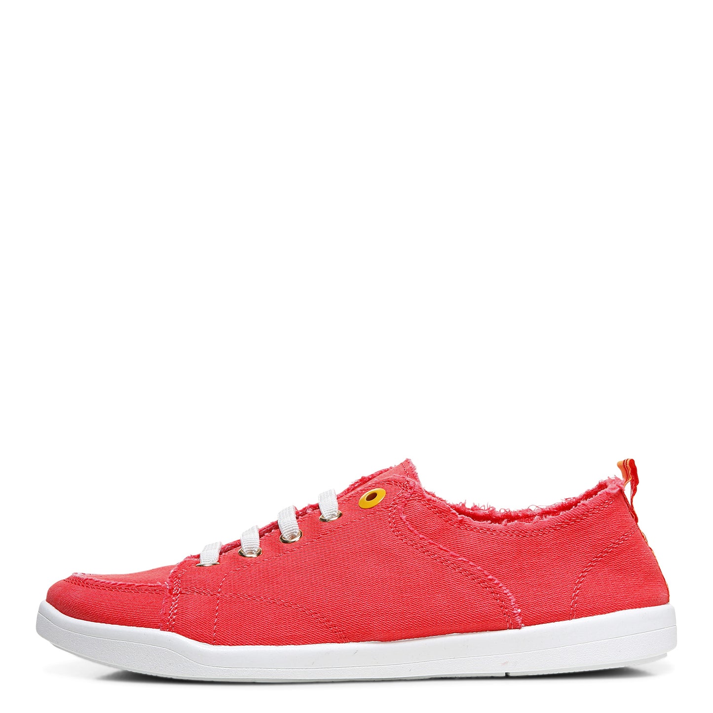 Peltz Shoes Women's Vionic Beach Pismo Sneaker POPPY 10011625600
