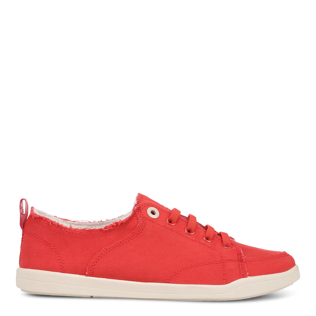 Women's Vionic Beach, Pismo Sneaker