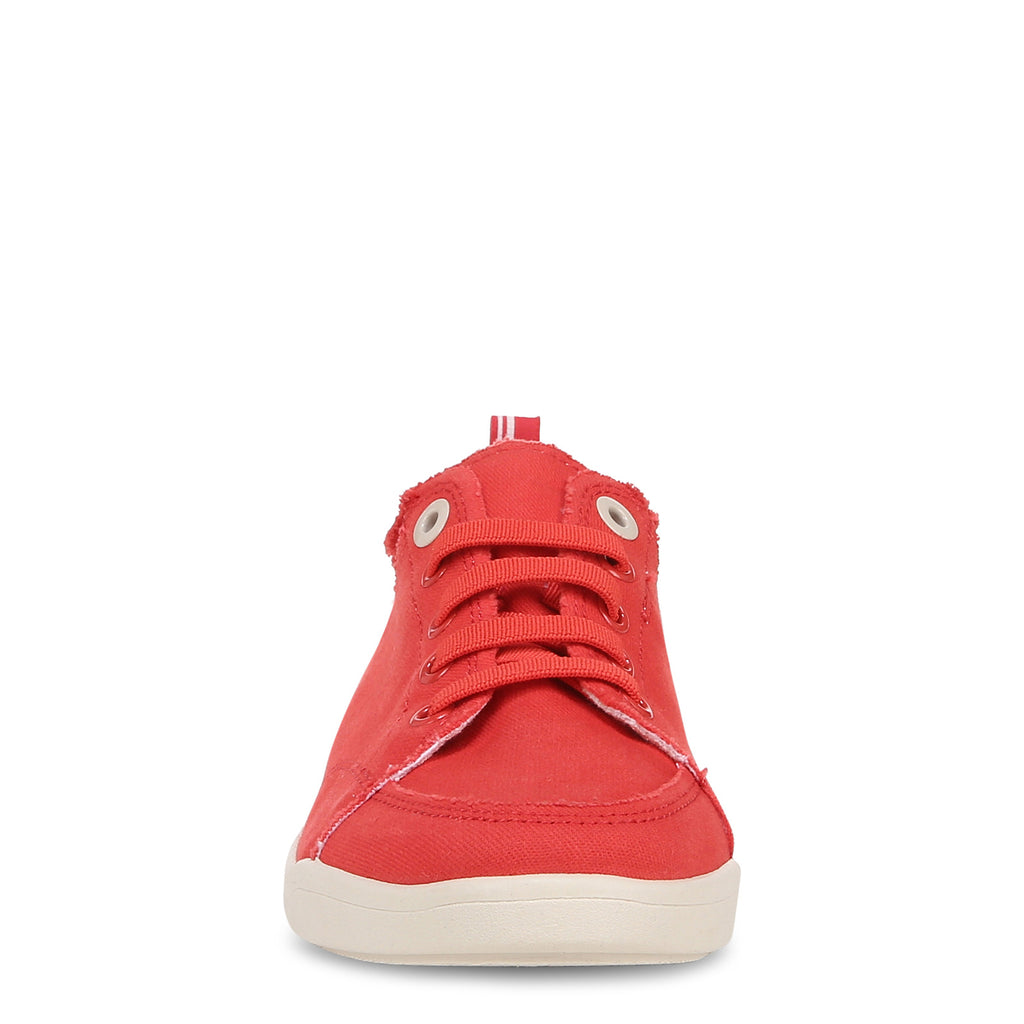 Women's Vionic Beach, Pismo Sneaker