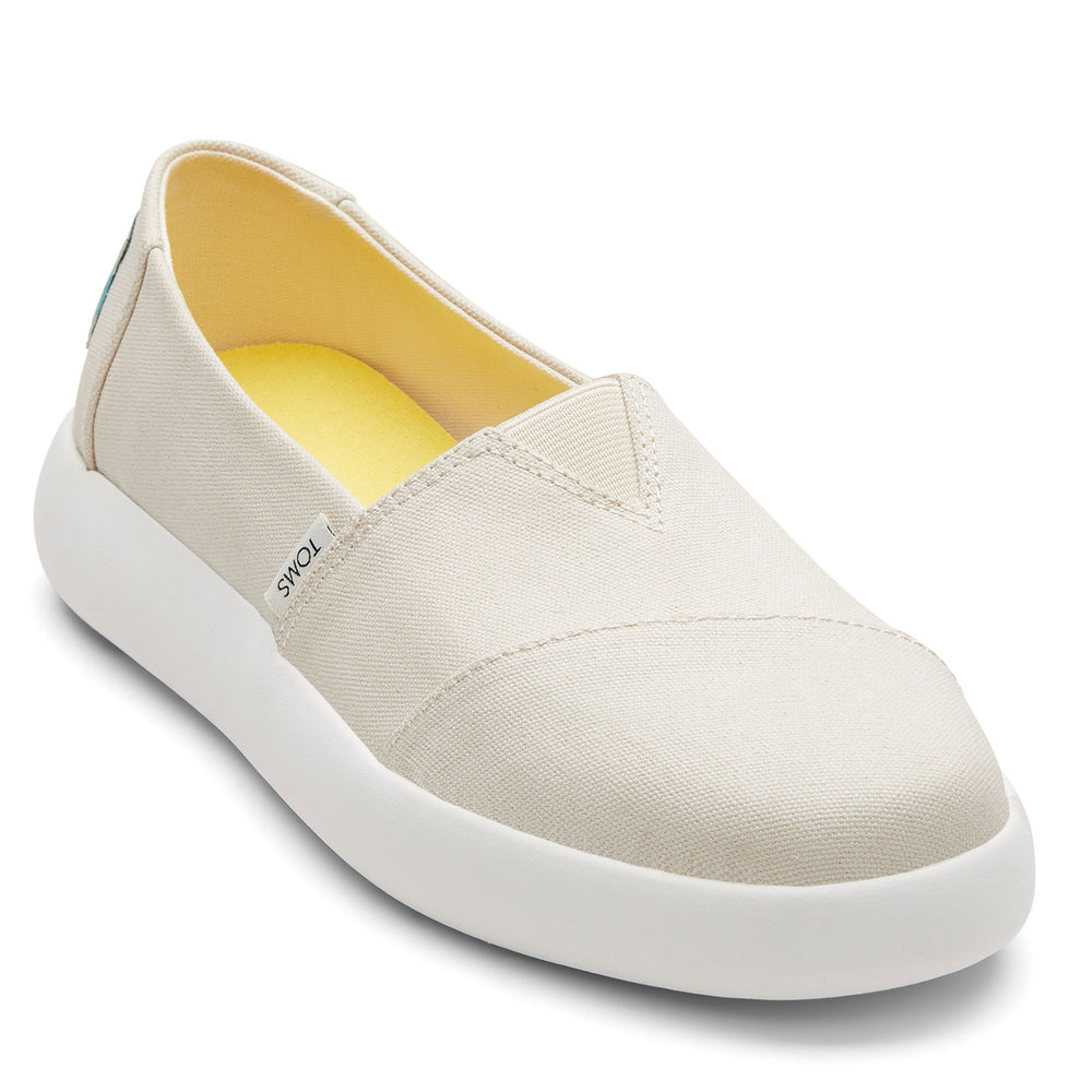 Toms shoes avalon sale