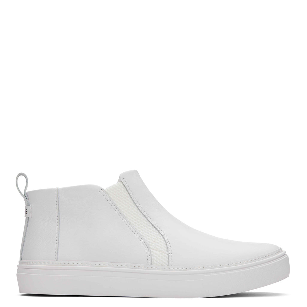 Women's TOMS, Bryce Sneaker