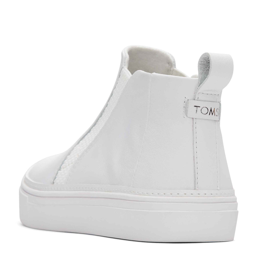 Women's TOMS, Bryce Sneaker