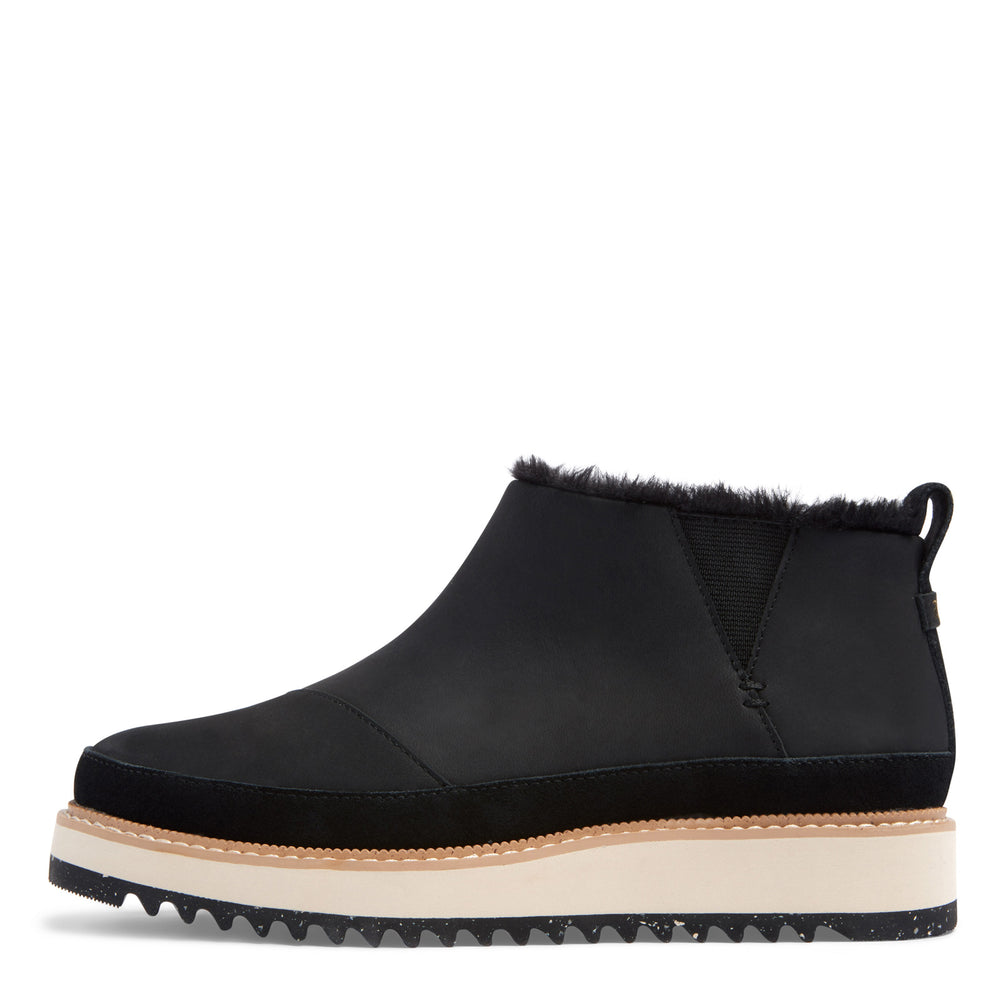 Toms ugg boots new arrivals