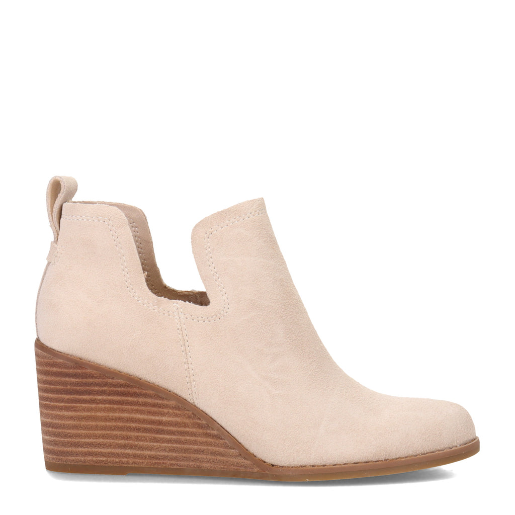 Women's Toms, Kallie Boot