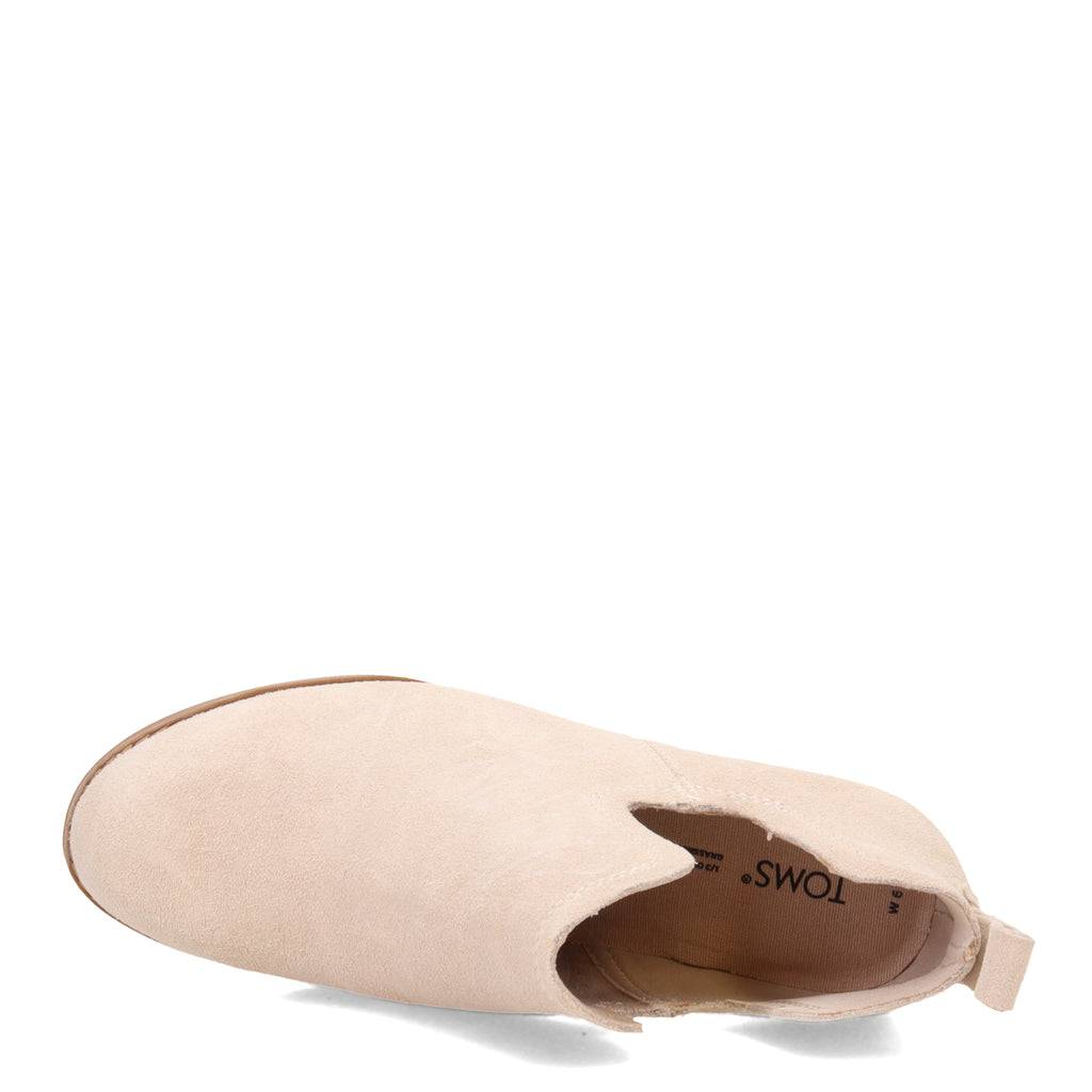 Women's Toms, Kallie Boot