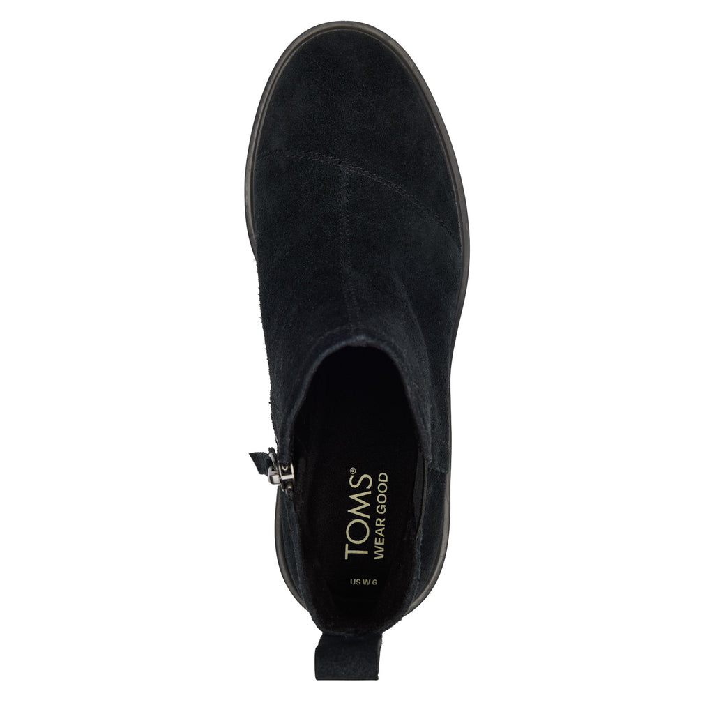 Women's Toms, Maude Boot