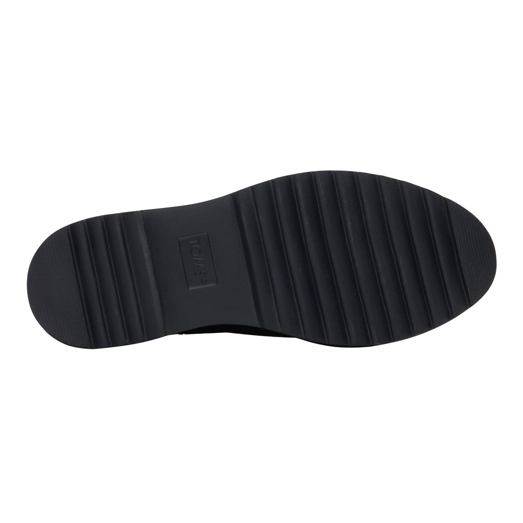 Women's Toms, Maude Boot