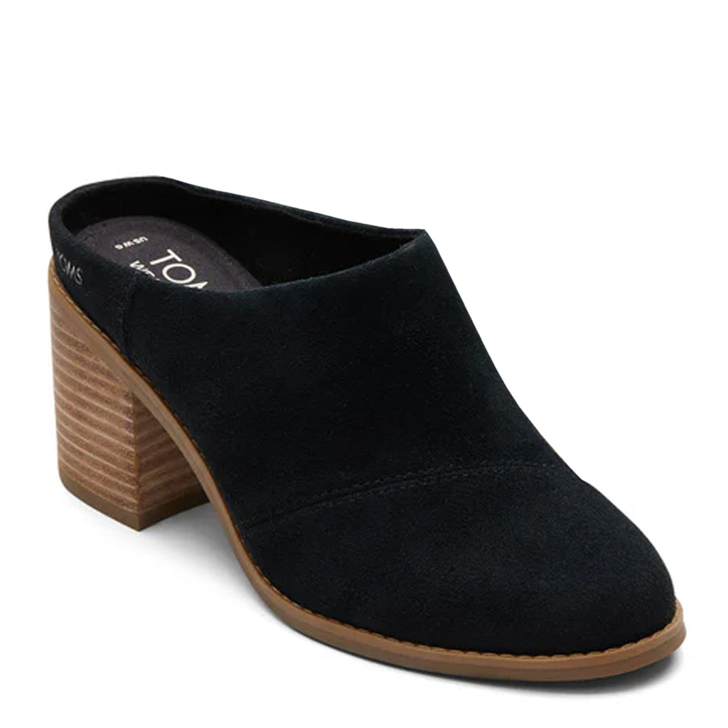 Women's TOMS, Evelyn Mule