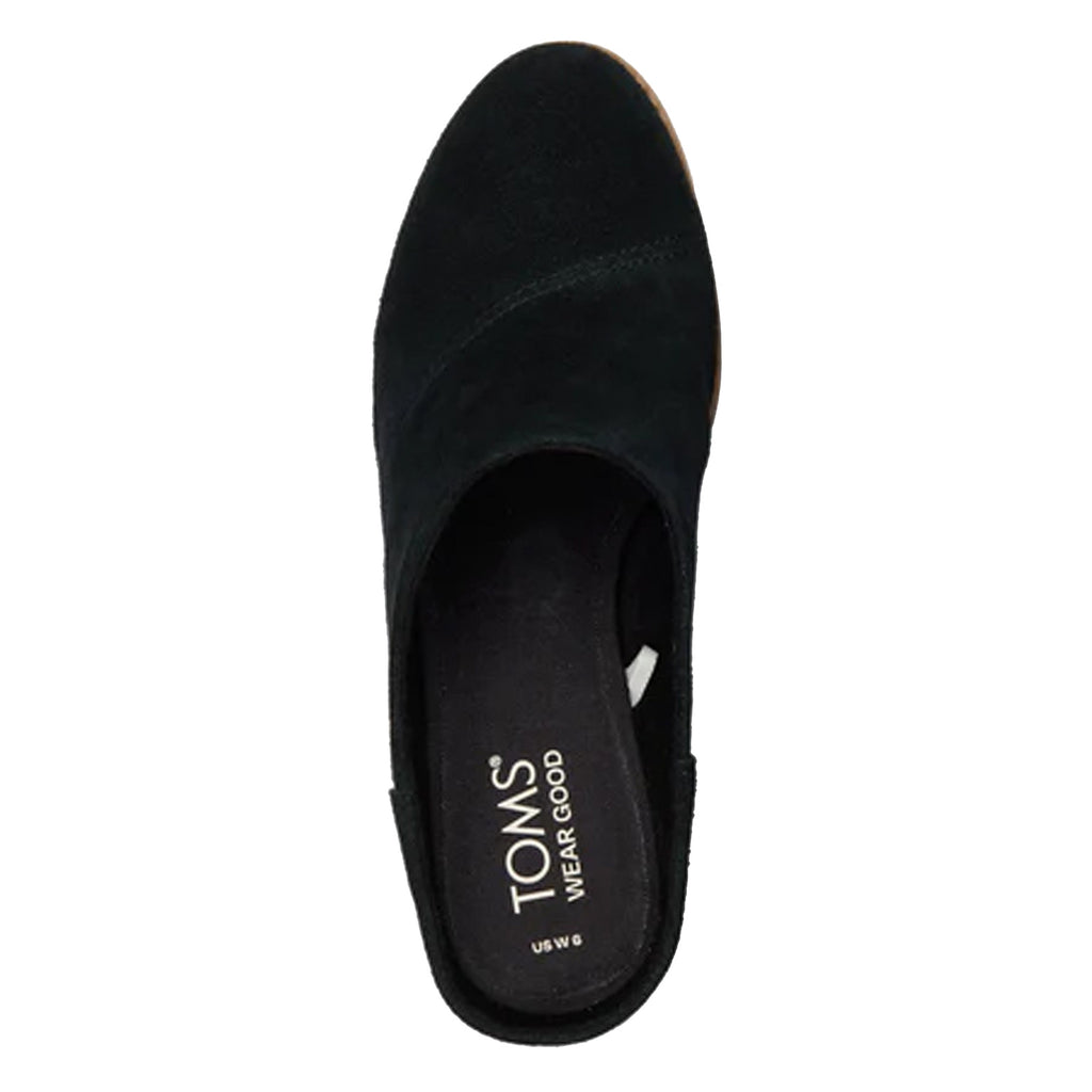 Women's TOMS, Evelyn Mule
