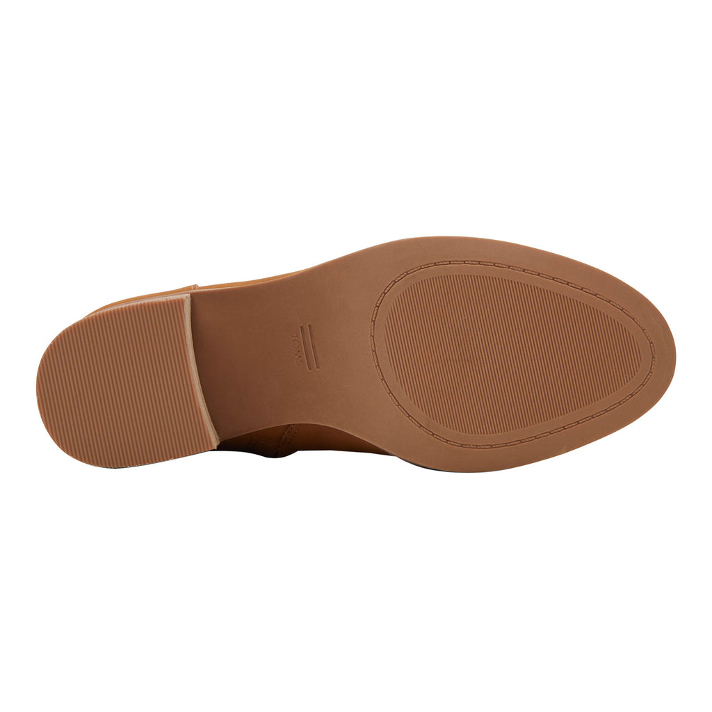 Women's Toms, Evelyn Boot