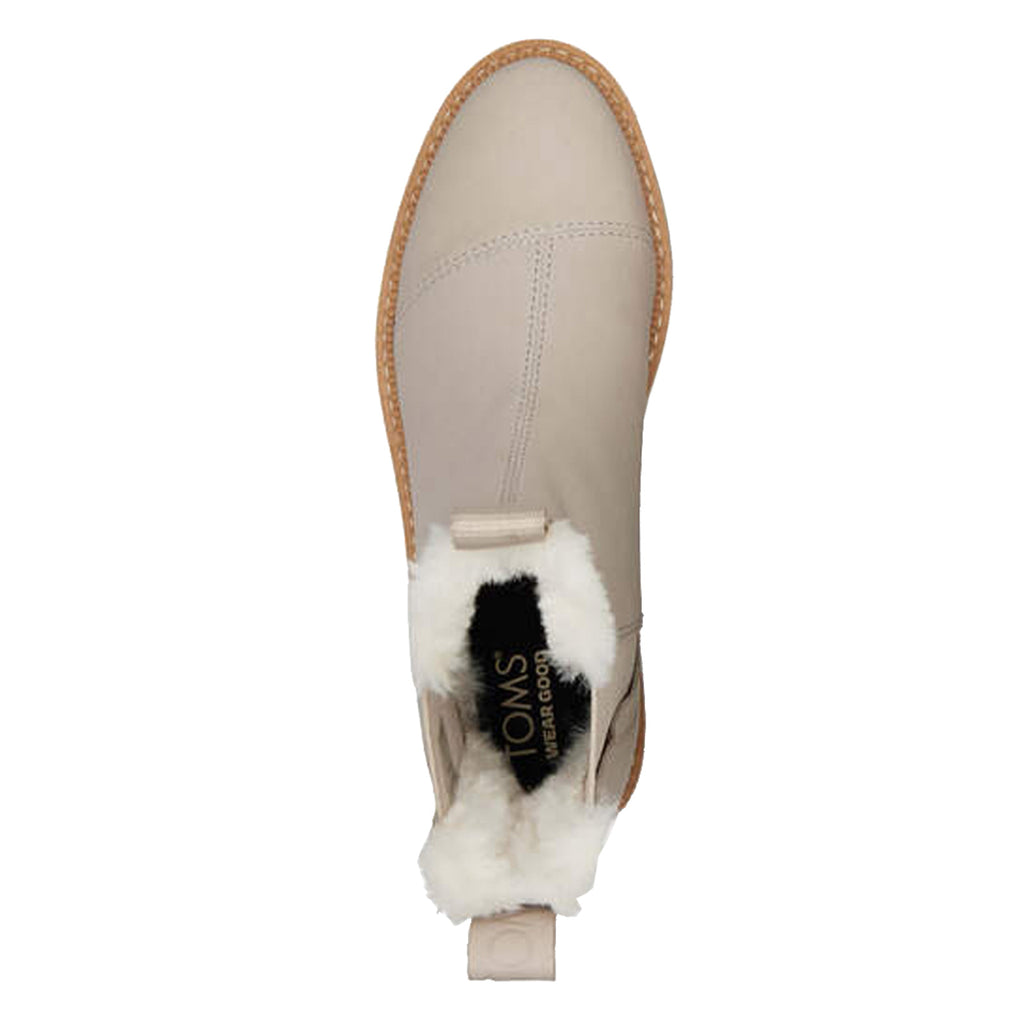 Women's TOMS, Dakota Boot