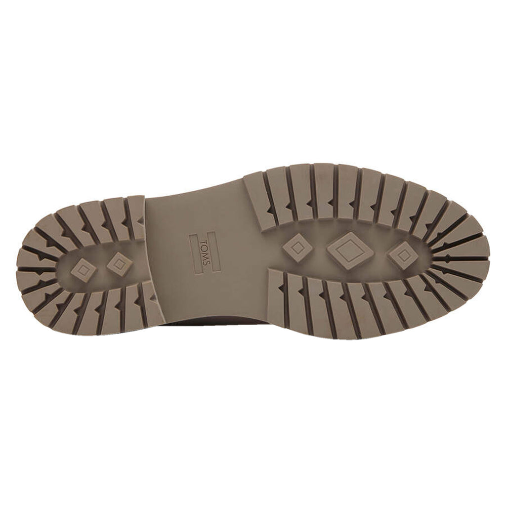 Women's TOMS, Dakota Boot