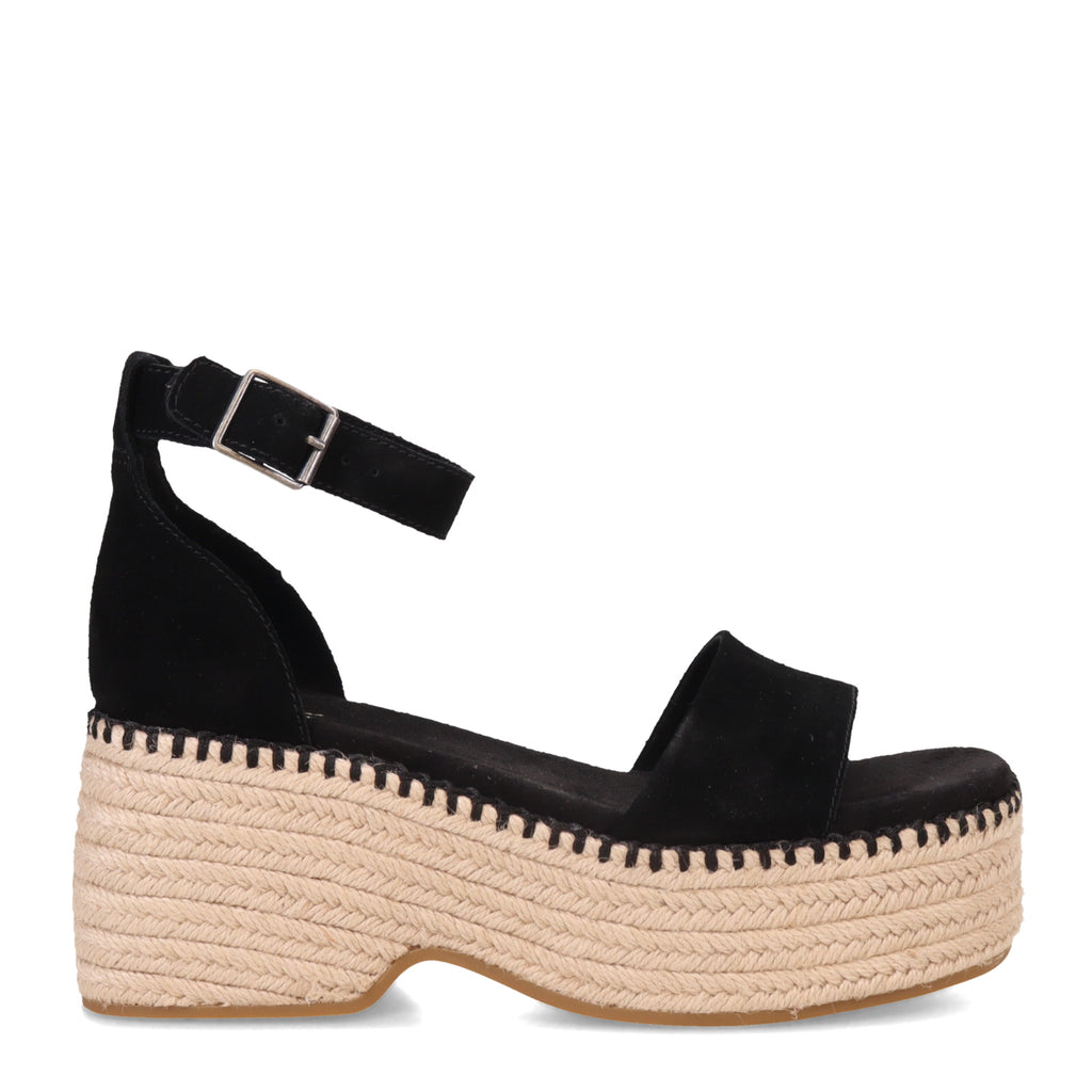 Women's Toms, Laila Sandal