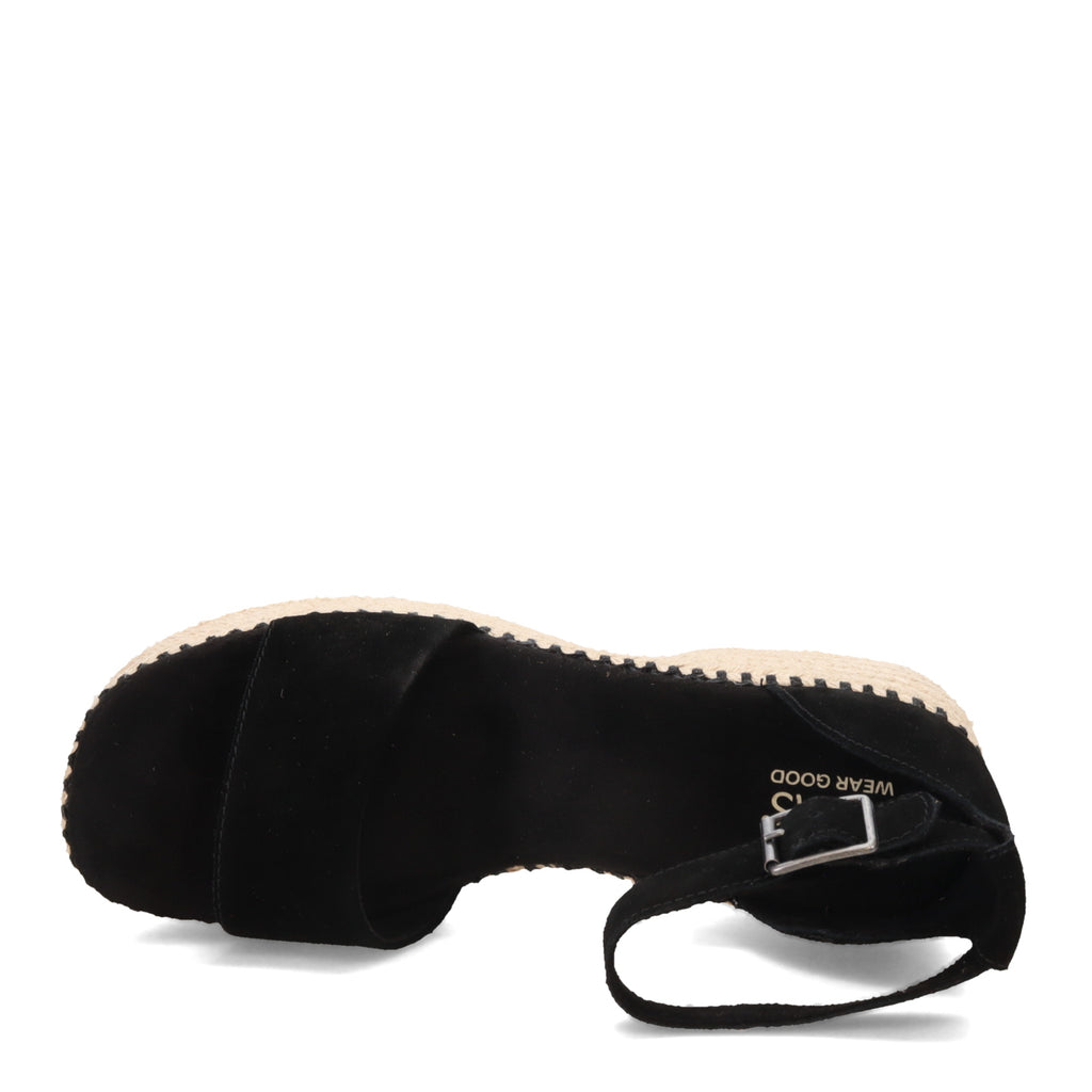 Women's Toms, Laila Sandal