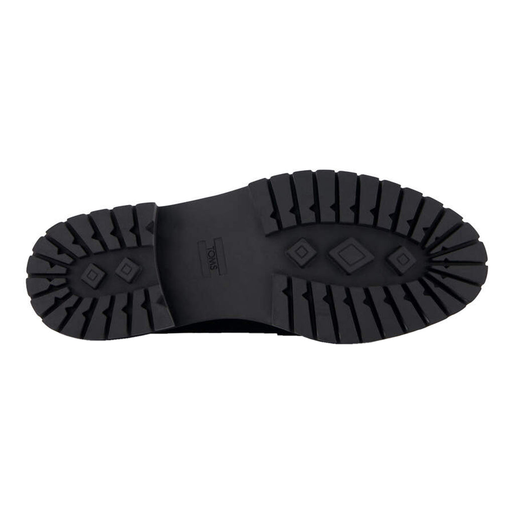 Women's TOMS, Cara Loafer
