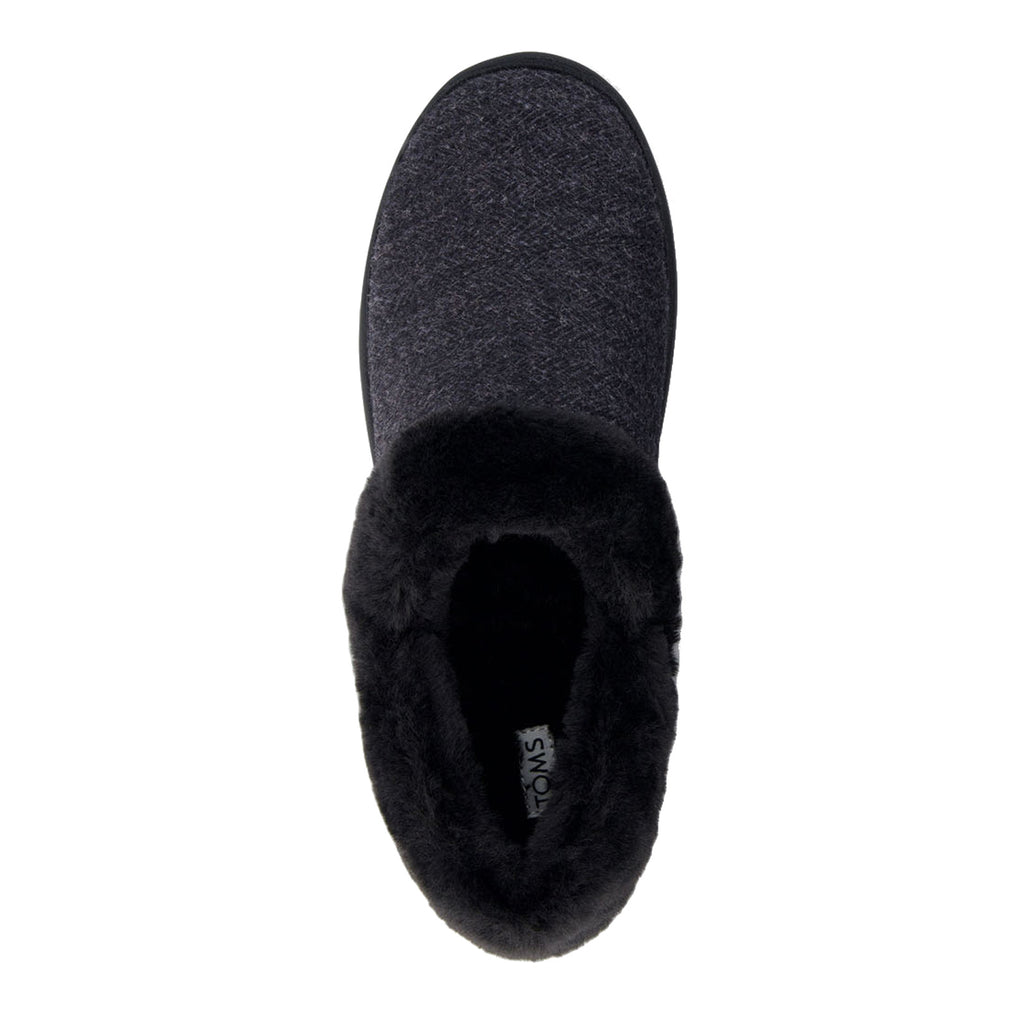 Women's TOMS, Oslo Slipper