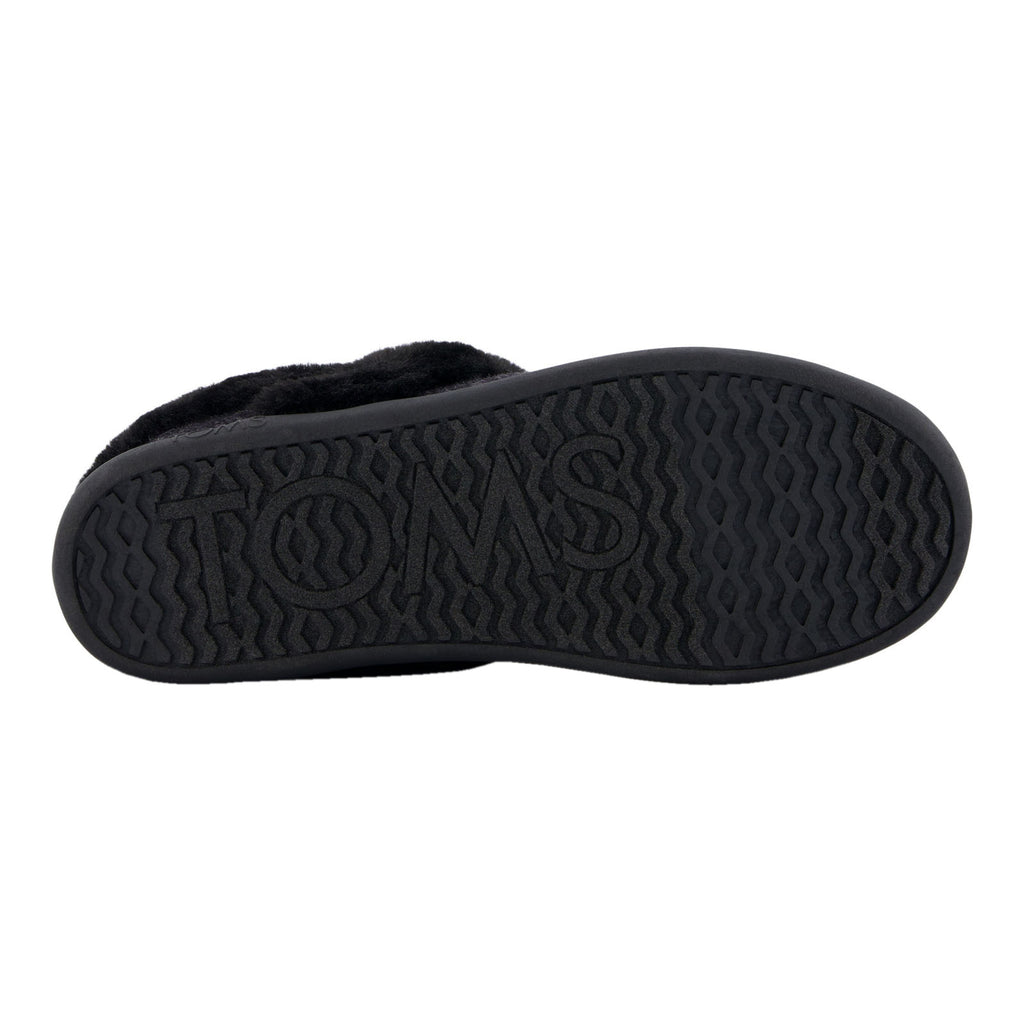 Women's TOMS, Oslo Slipper