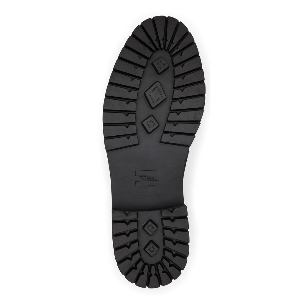 Women's TOMS, Cara Loafer - Wide Width