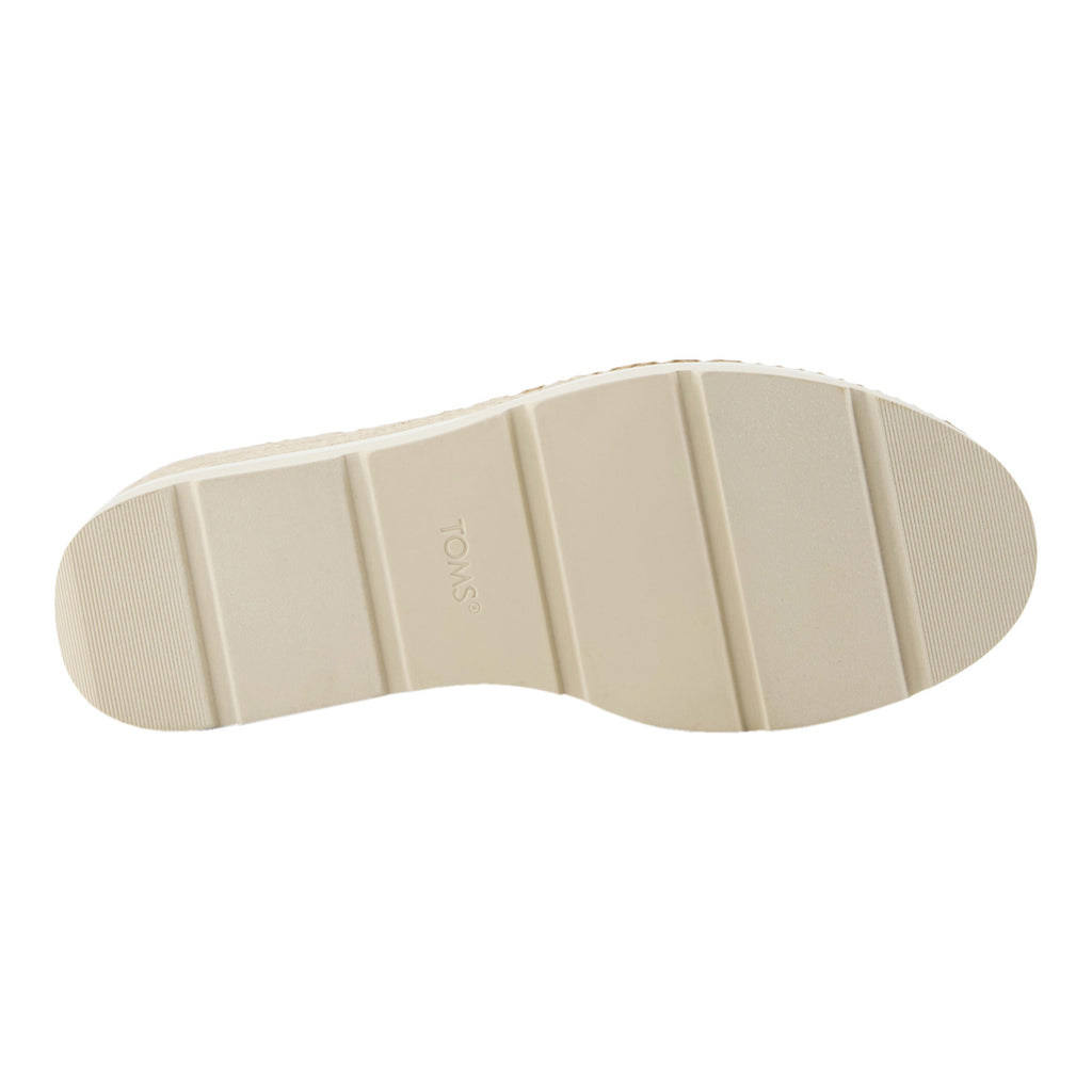 Women's Toms, Darya Sandal