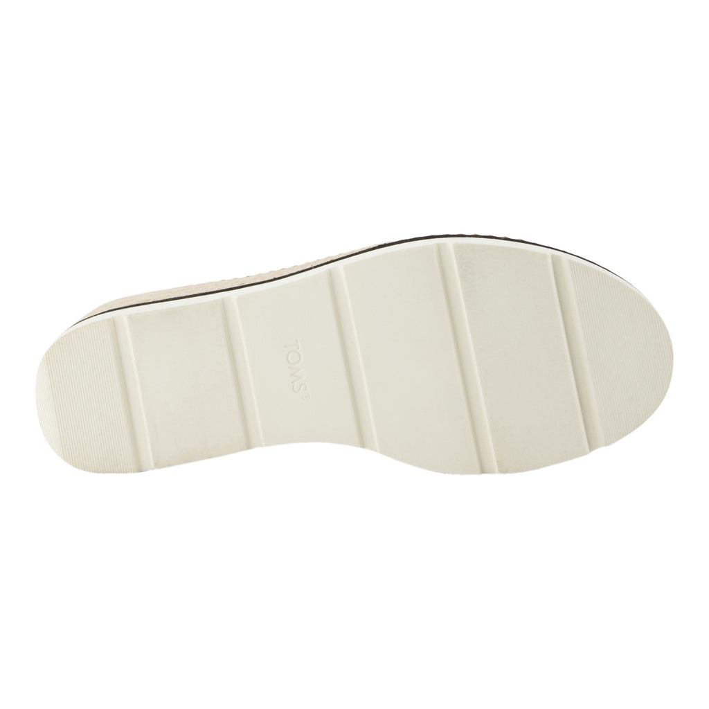 Women's Toms, Darya Sandal
